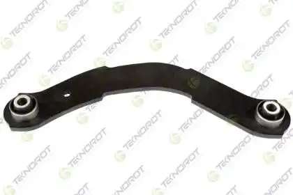 TEKNOROT MI-467 Arka Denge Kolu (Üst) MR491911 resmi