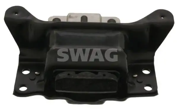 SWAG 30938516 Şanzıman Takozu 5Q0199555S resmi