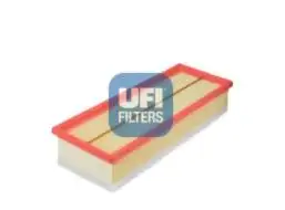 UFI 30.210.00 Hava Filtresi resmi