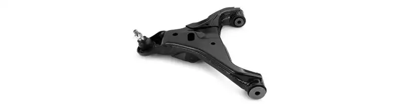 VOTTO 17-16508 Alt Salıncak (Sol) AB313079AF resmi