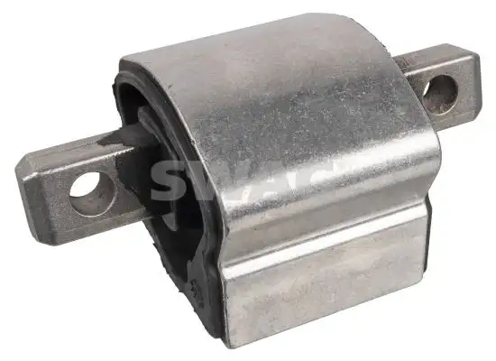 SWAG 10130087 Şanzıman Takozu resmi