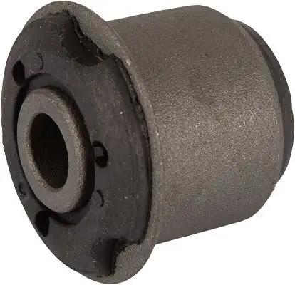 TRW JBU142 Salıncak Burcu 96083570 resmi