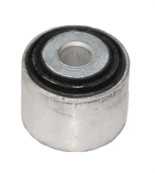 VOTTO 15-17702 Salıncak Burcu 7L0505323A resmi