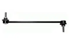 PRS 850119 Z-Rot (Ön) 8200669065 resmi