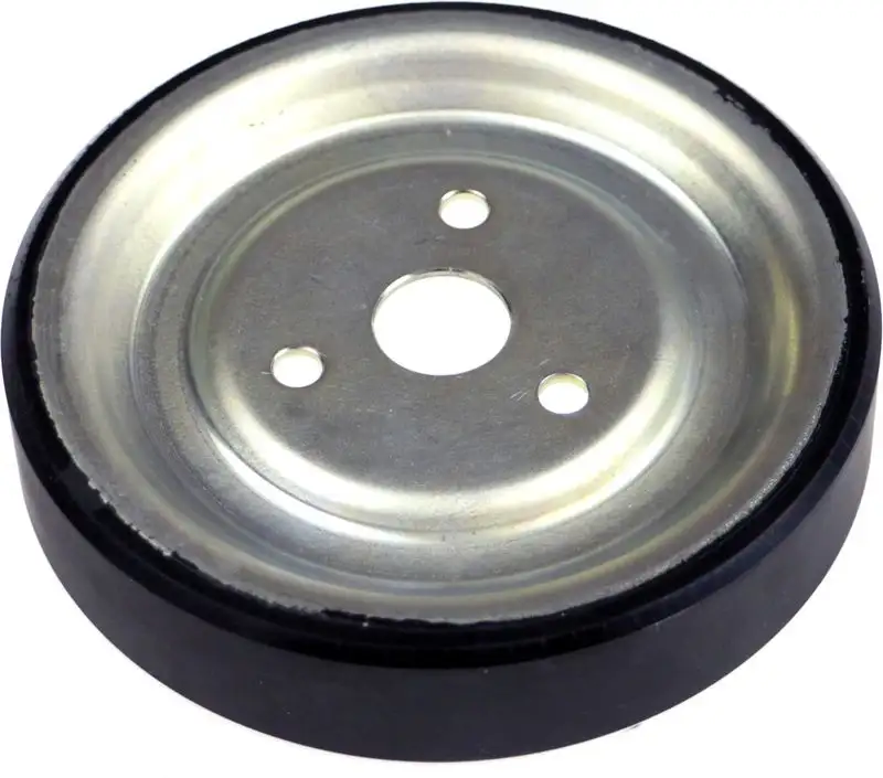 RAPRO R54658 Devirdaim Kasnağı resmi