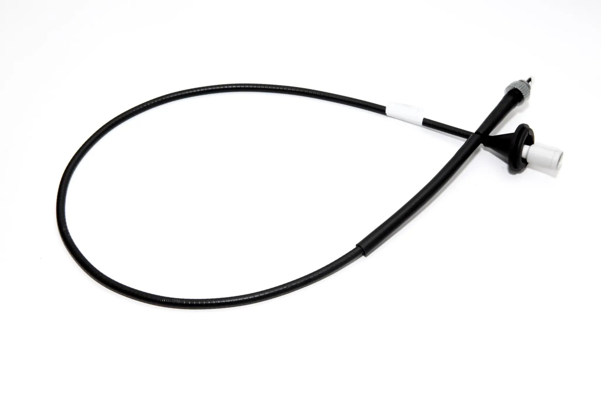 CAVO 5907610 Kilometre Teli 1268415 resmi