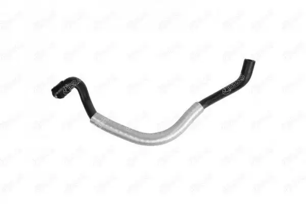 İBRAŞ 21476 Kalorifer Hortumu 9129555 resmi