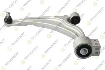 TEKNOROT O-499 Alt Salıncak (Sol) resmi