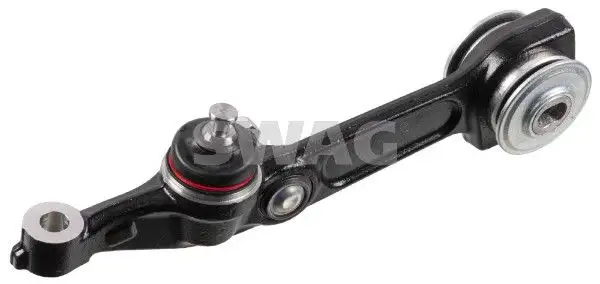 SWAG 10930255 Rotilli Kol (Sol Alt) A2203308107 resmi