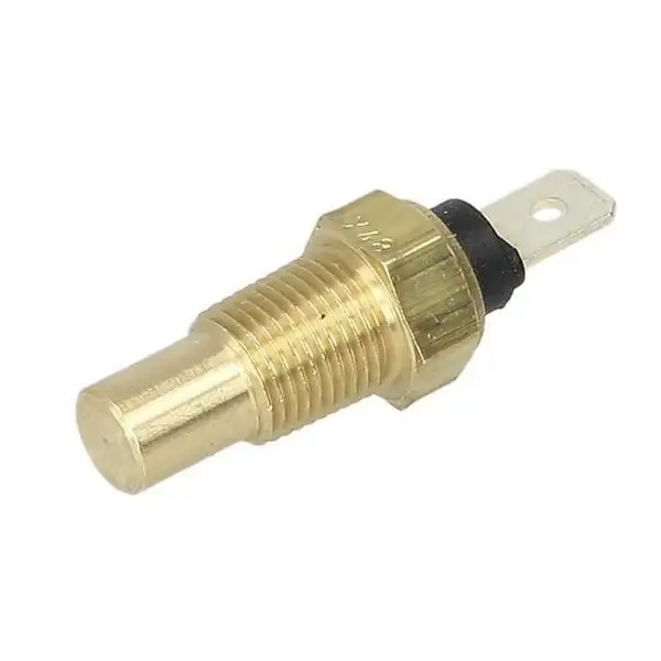 MGA 33791 Hararet Müşiri 3485082000 resmi