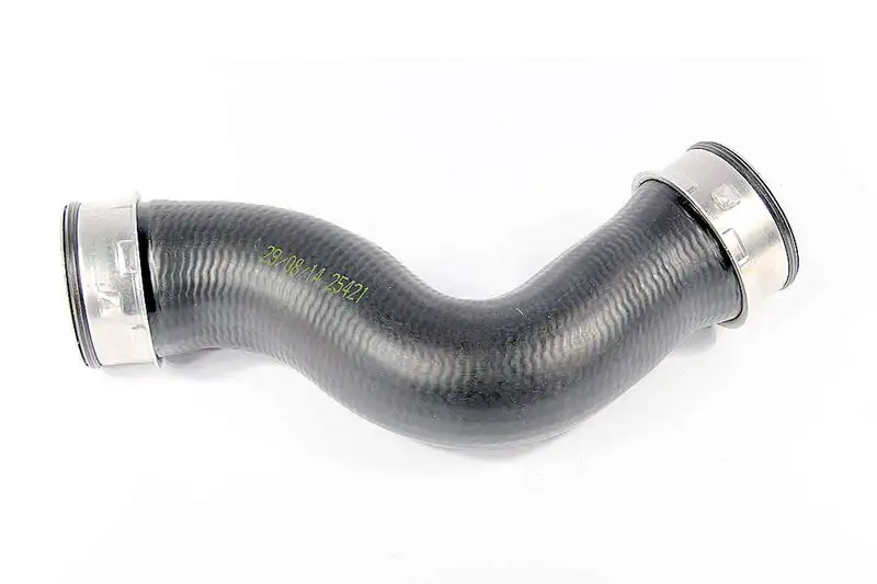 MGA 963073 Turbo Hortumu 1K0145832J resmi