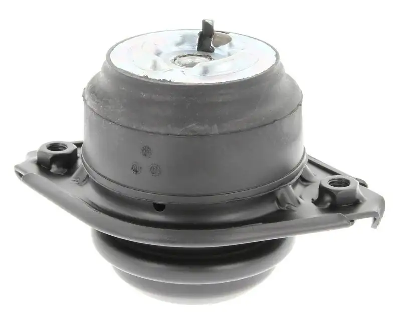 CORTECO 80005414 Motor Takozu A2512403117 resmi