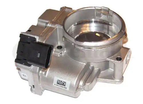 VDO A2C59511698 Gaz Kelebeği 03G128063J resmi