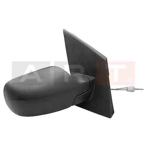 ART M003.3155 Sağ Dış Ayna 1452852 resmi