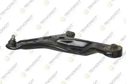 TEKNOROT KI-409 Alt Salıncak (Sol) resmi