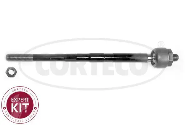 CORTECO 49398808 Rot Mili resmi