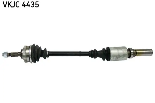 SKF VKJC4435 Ön Aks (Sağ) 32738B resmi