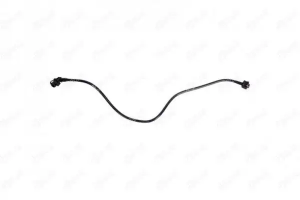 İBRAŞ 17511 Yedek Su Depo Borusu 132383 resmi