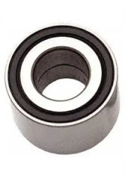 SNR KIT30204A Arka Aks Rulmanı 93616634 resmi