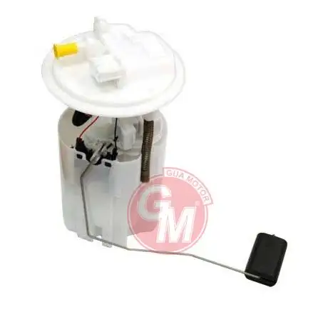 GUA 40688 Yakıt Depo Şamandırası 172020029R resmi