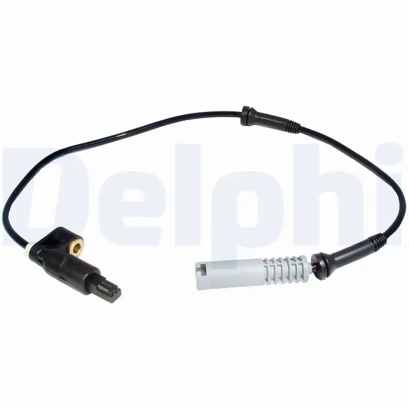 DELPHI SS20005 ABS Hız Sensörü (Ön) 34521163188 resmi
