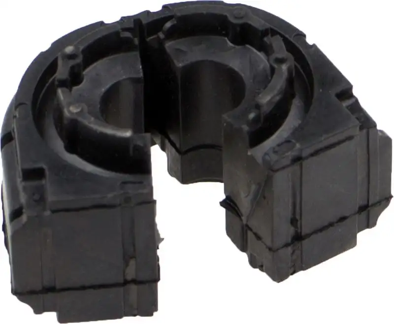 RAPRO R53294 Viraj Lastiği (Arka) 1K0511327BA resmi