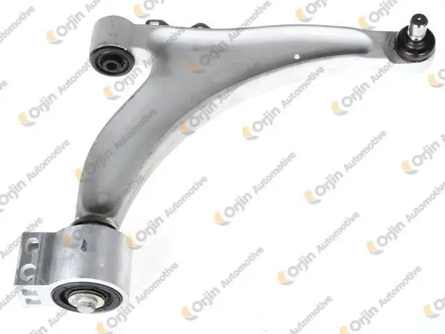 ORJIN 03328 Alt Salıncak (Sağ) 13318885 resmi