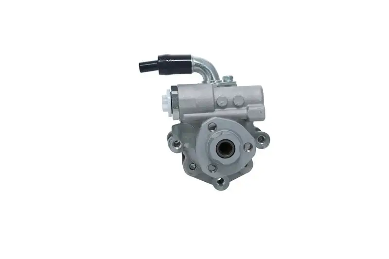 BOSCH KS02000022 Direksiyon Pompası 7H0422154F resmi