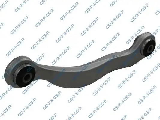 GSP S061797 Arka Denge Kolu (Sol Üst) 04782537AB resmi