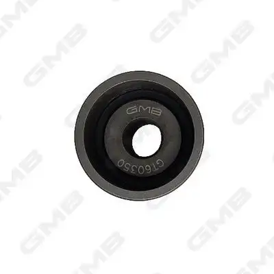 GMB GT60350 Triger Gergi Rulmanı resmi
