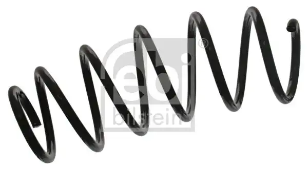 FEBI 46915 Ön Helezon Yayı 5002KF resmi