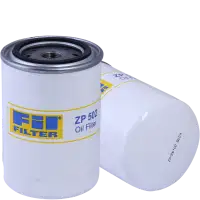 FİL ZP502 Yağ Filtresi resmi