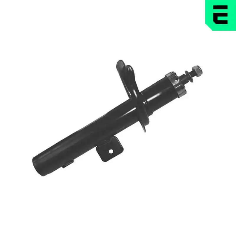 OPTIMAL A3037HL Ön Amortisör (Sol) 5202Q1 resmi