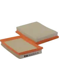 FİL HP2010 Hava Filtresi resmi