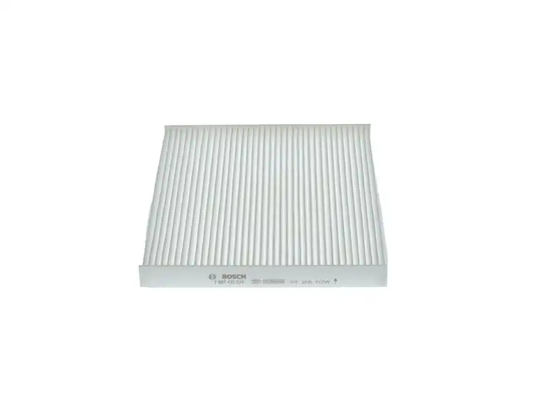 BOSCH 1987432224 Polen Filtresi resmi