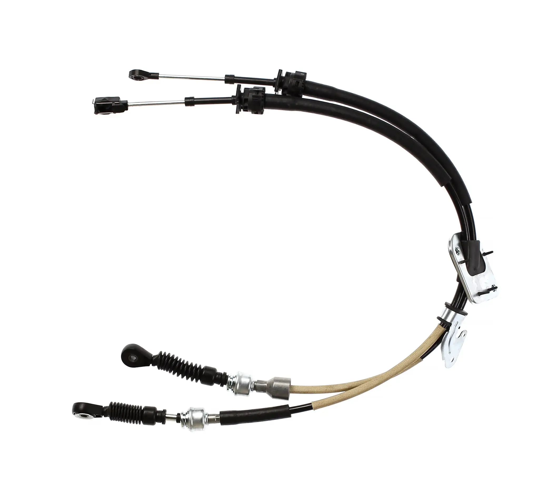 CAVO 6814605 Vites Halatı 3382002400 resmi