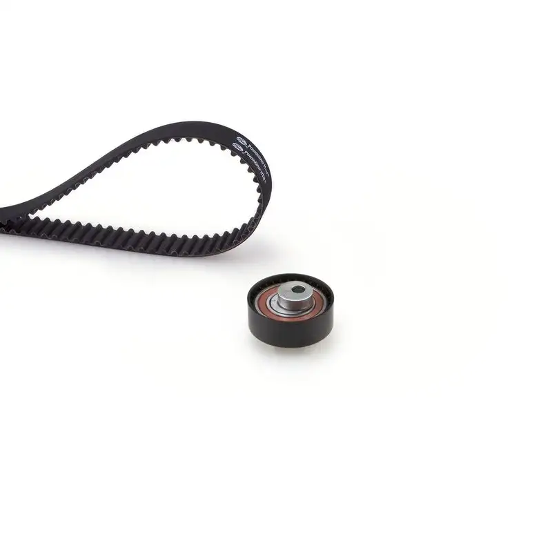 GATES K015670XS Triger Seti resmi