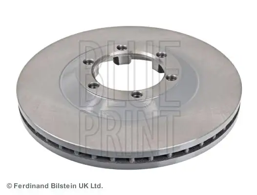 BLUEPRINT ADZ94331 Ön Fren Diski resmi