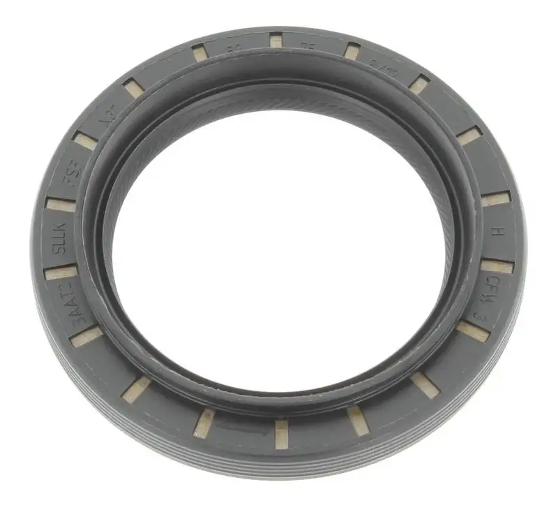 CORTECO 01035173B (82035173) Şanzıman Keçesi 27107546667 resmi