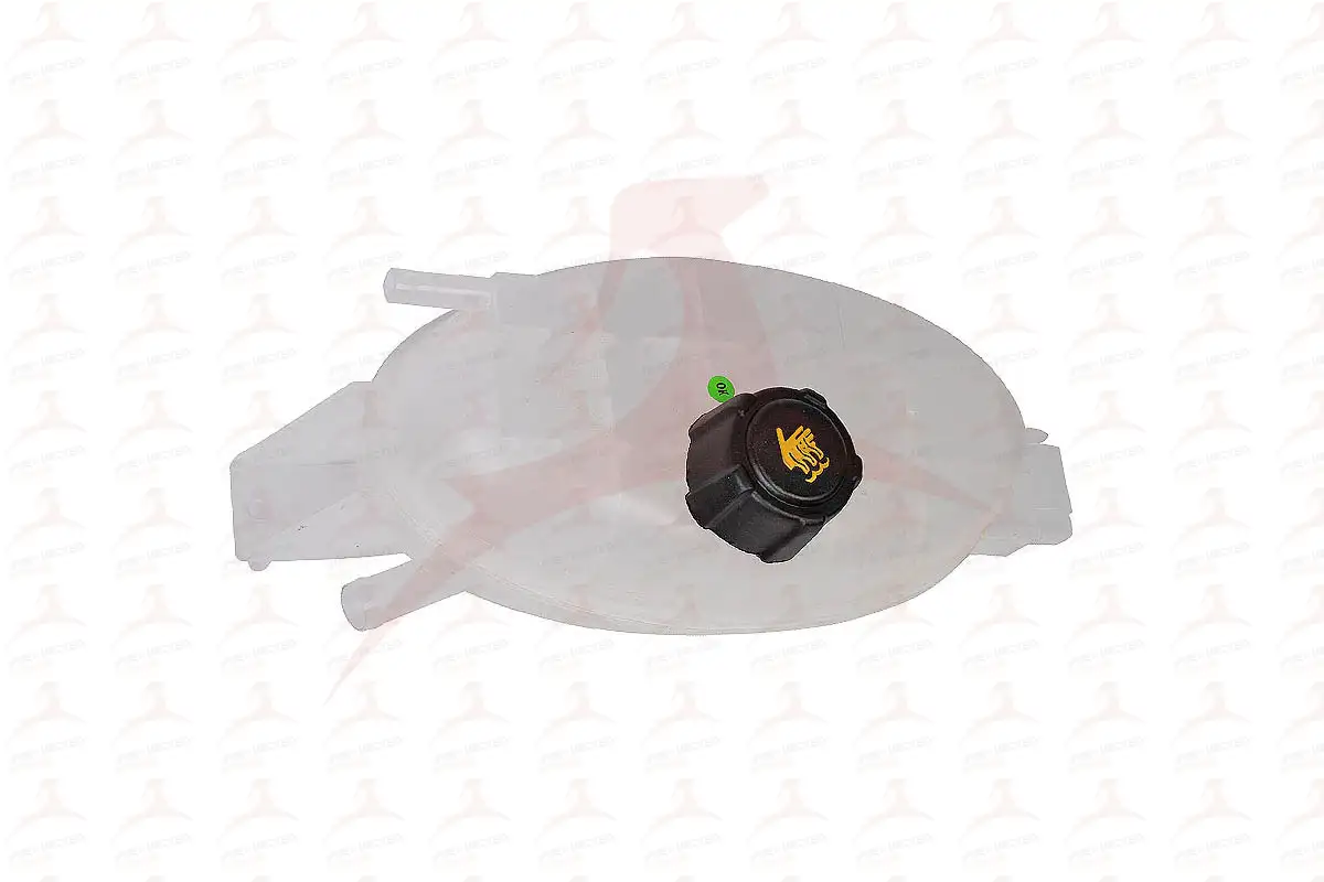 MEHA MH30120 Yedek Su Deposu resmi