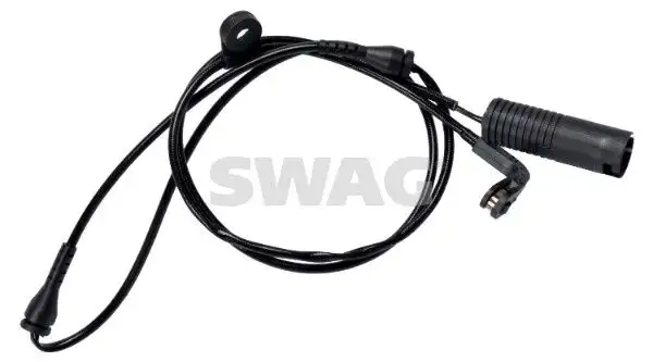 SWAG 20921072 Arka Balata Sensörü 34351163207 resmi