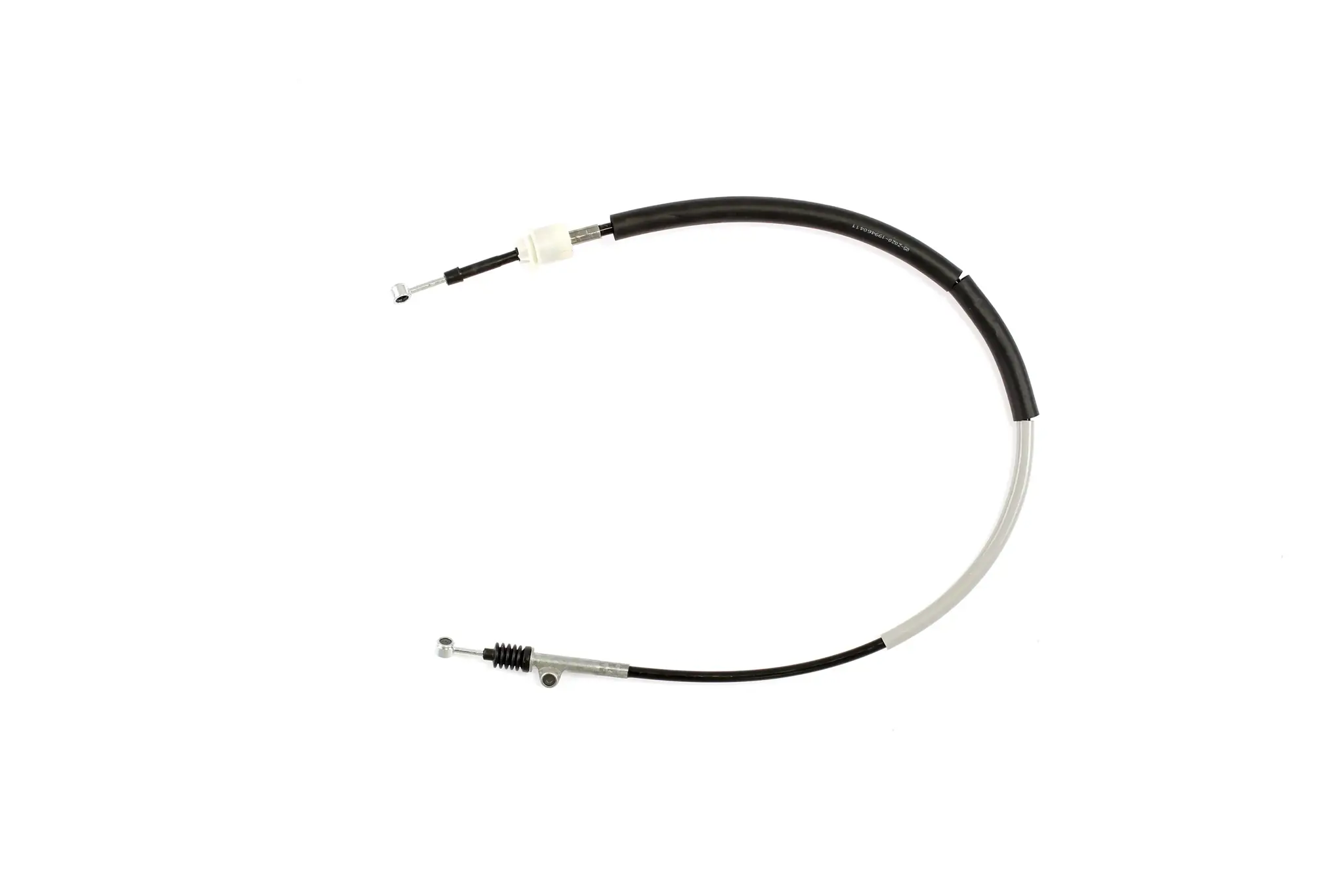 CAVO 1114604 Vites Halatı 55231417 resmi