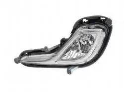 MARS 530653 Sis Farı (Sol) 922011R000 resmi