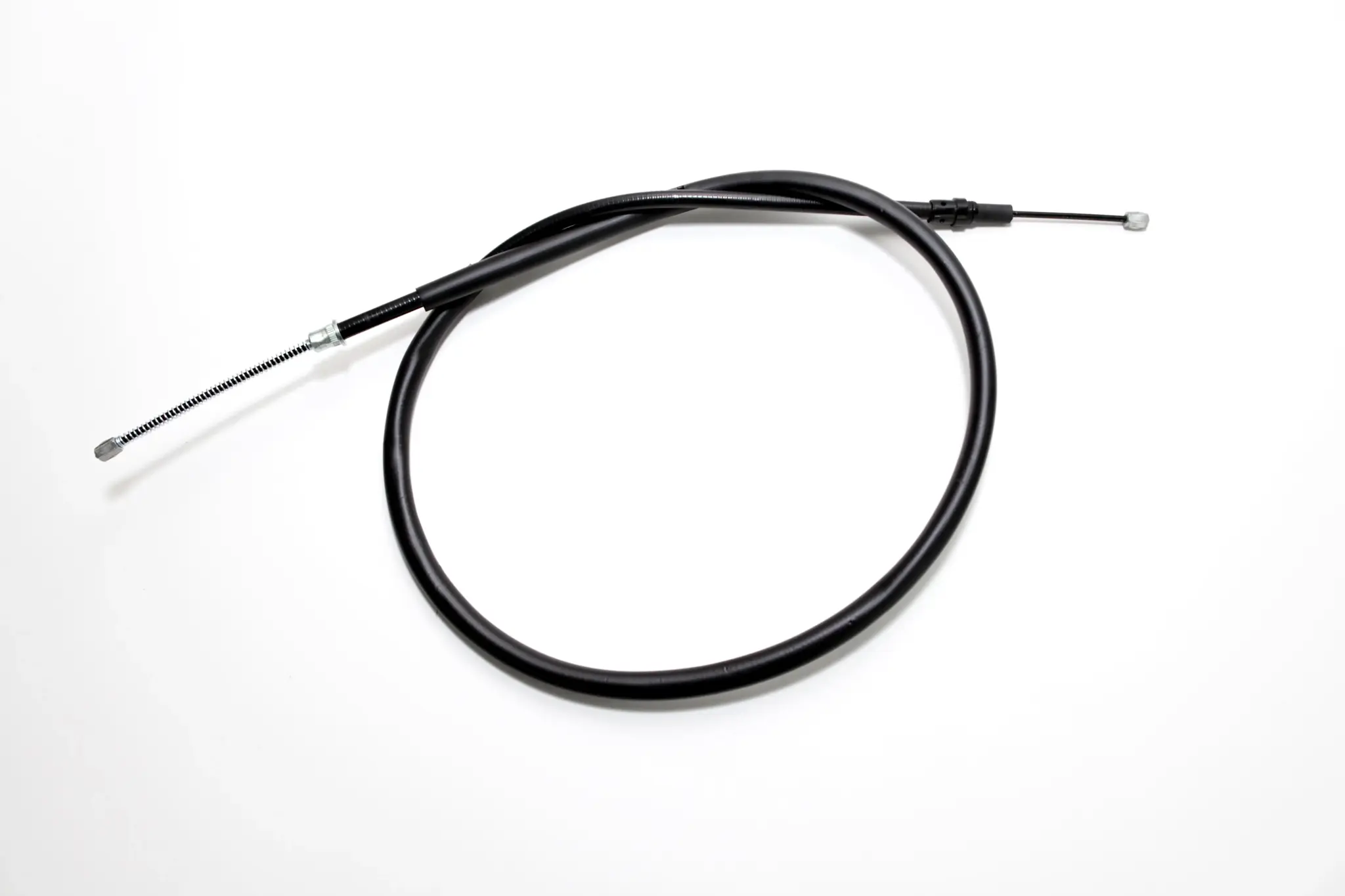 CAVO 1402248 El Fren Halatı (Arka) 7702246262 resmi