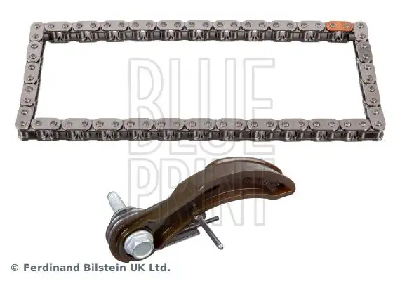 BLUEPRINT ADG07384 Yağ Pompa Zincir Seti resmi
