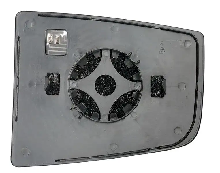 MGA 99260 Dış Ayna Camı (Sol) BK3117K741BA resmi