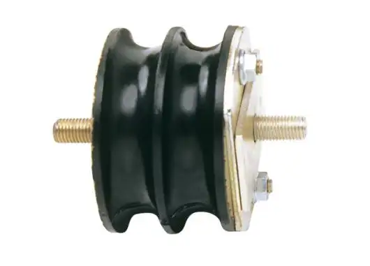 MGA 951327 Motor Takozu 85008575 resmi