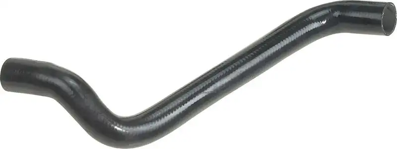 RAPRO R27107 Radyatör Üst Hortumu 6001548463 resmi