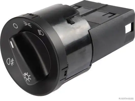 HERTH+BUSS 70525012 Far Anahtarı 1C094153120H resmi