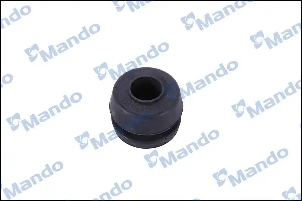 MANDO DCC000261 Salıncak Burcu 0S08334136A resmi